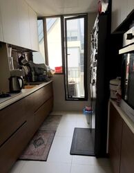 The Miltonia Residences (D27), Condominium #621671121